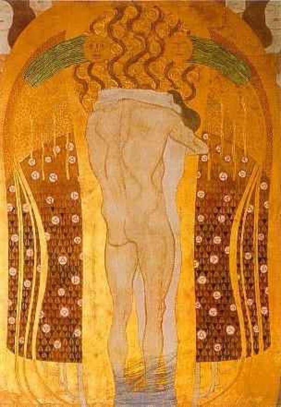 18_friso beethoven_ alegria inspiracion divina (detalle) 1902.jpg